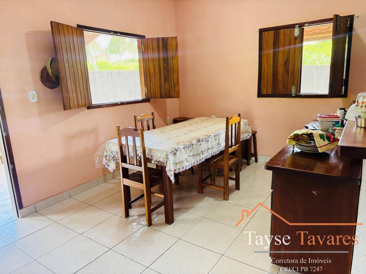 Chácara à venda com 2 quartos, 150m² - Foto 28