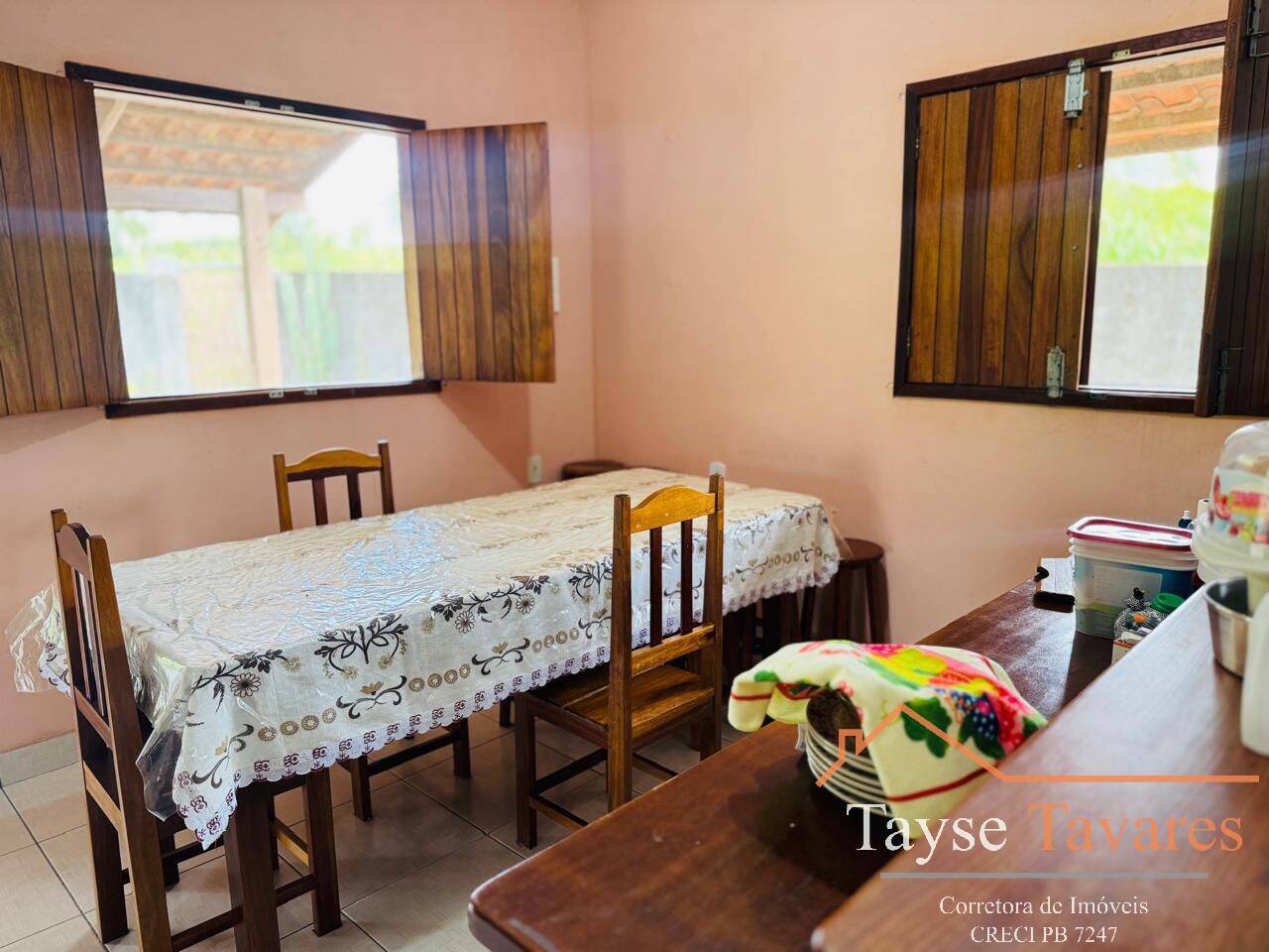 Chácara à venda com 2 quartos, 150m² - Foto 29