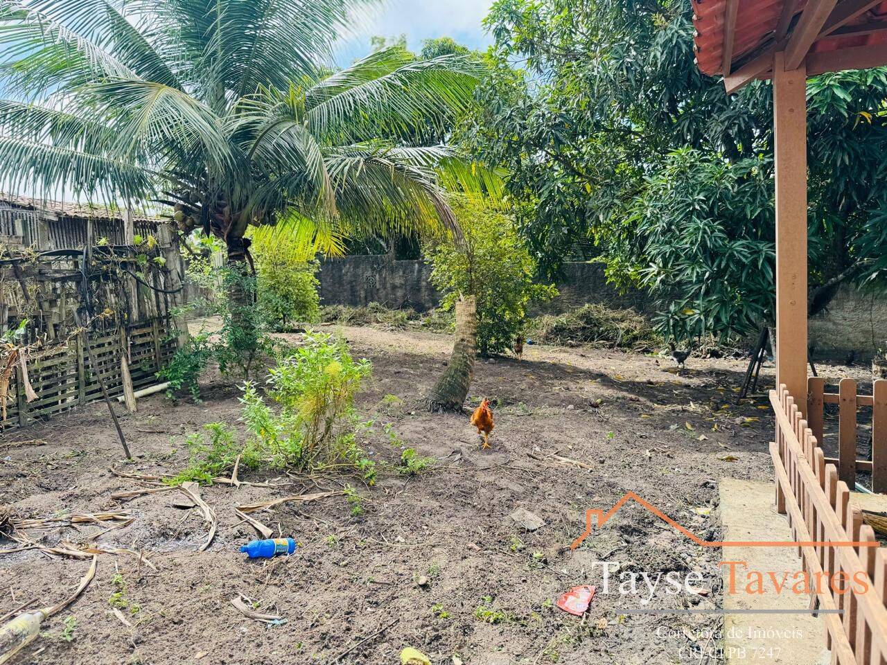 Chácara à venda com 2 quartos, 150m² - Foto 20