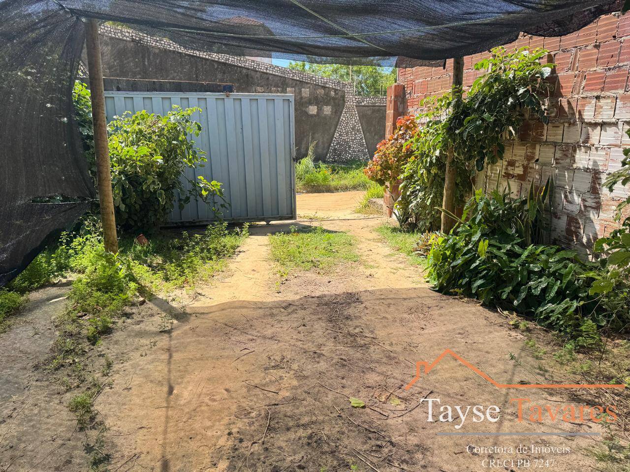 Casa para alugar com 4 quartos - Foto 6