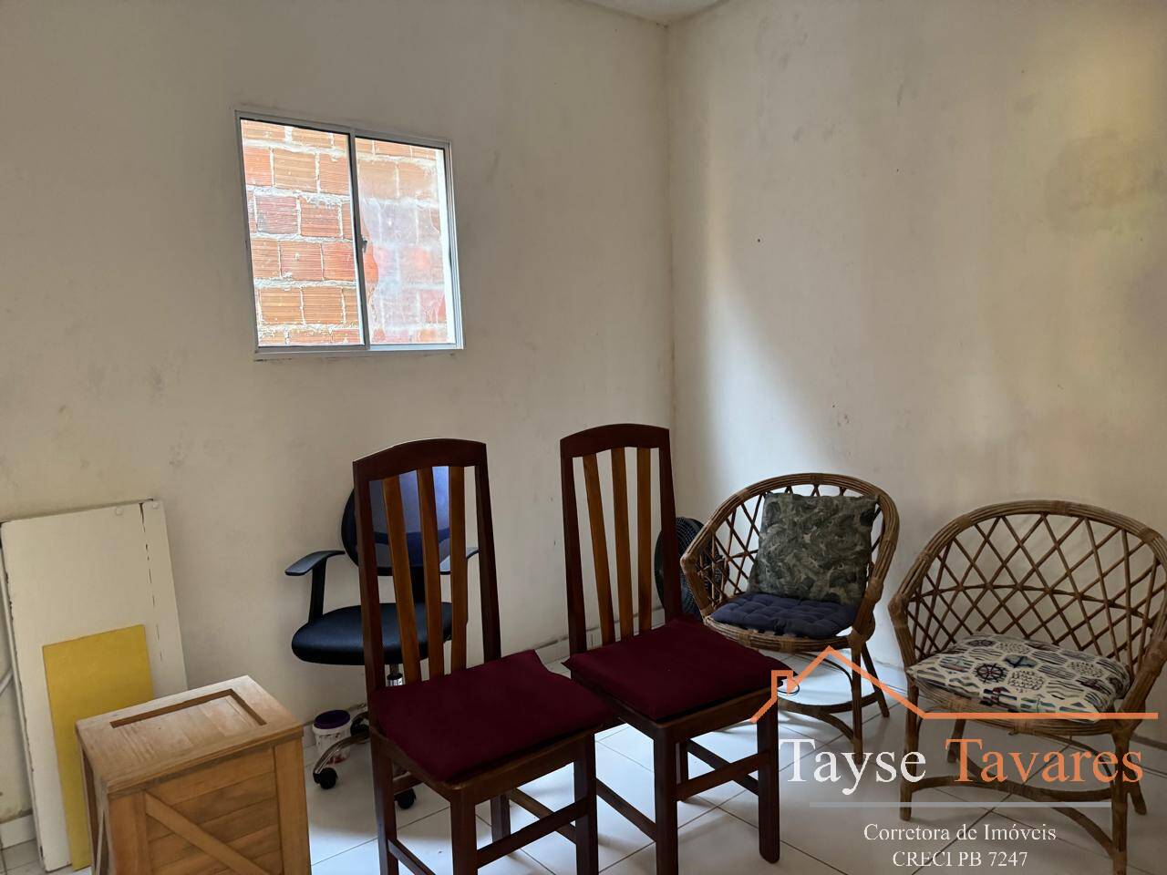 Casa para alugar com 4 quartos - Foto 9