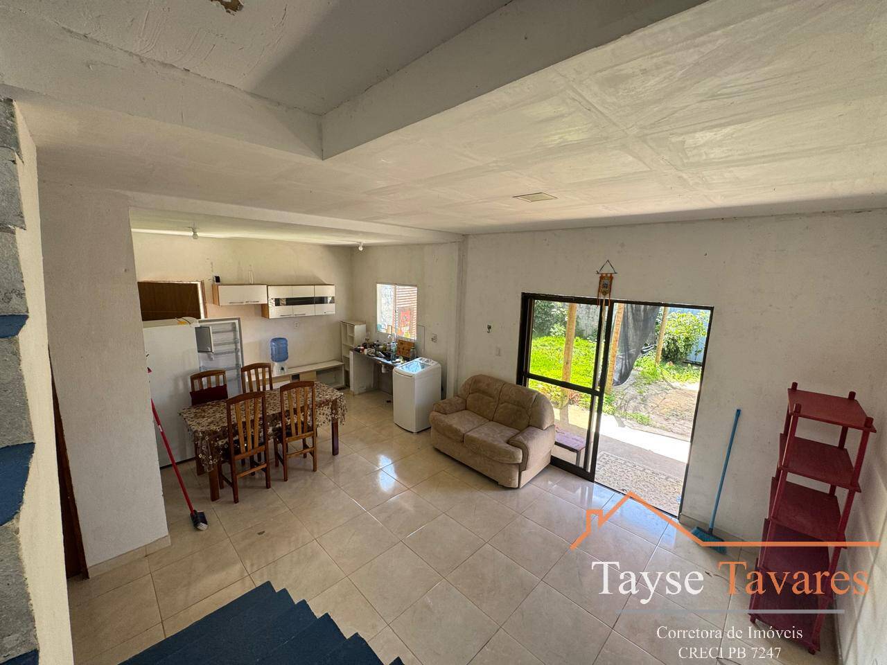 Casa para alugar com 4 quartos - Foto 13