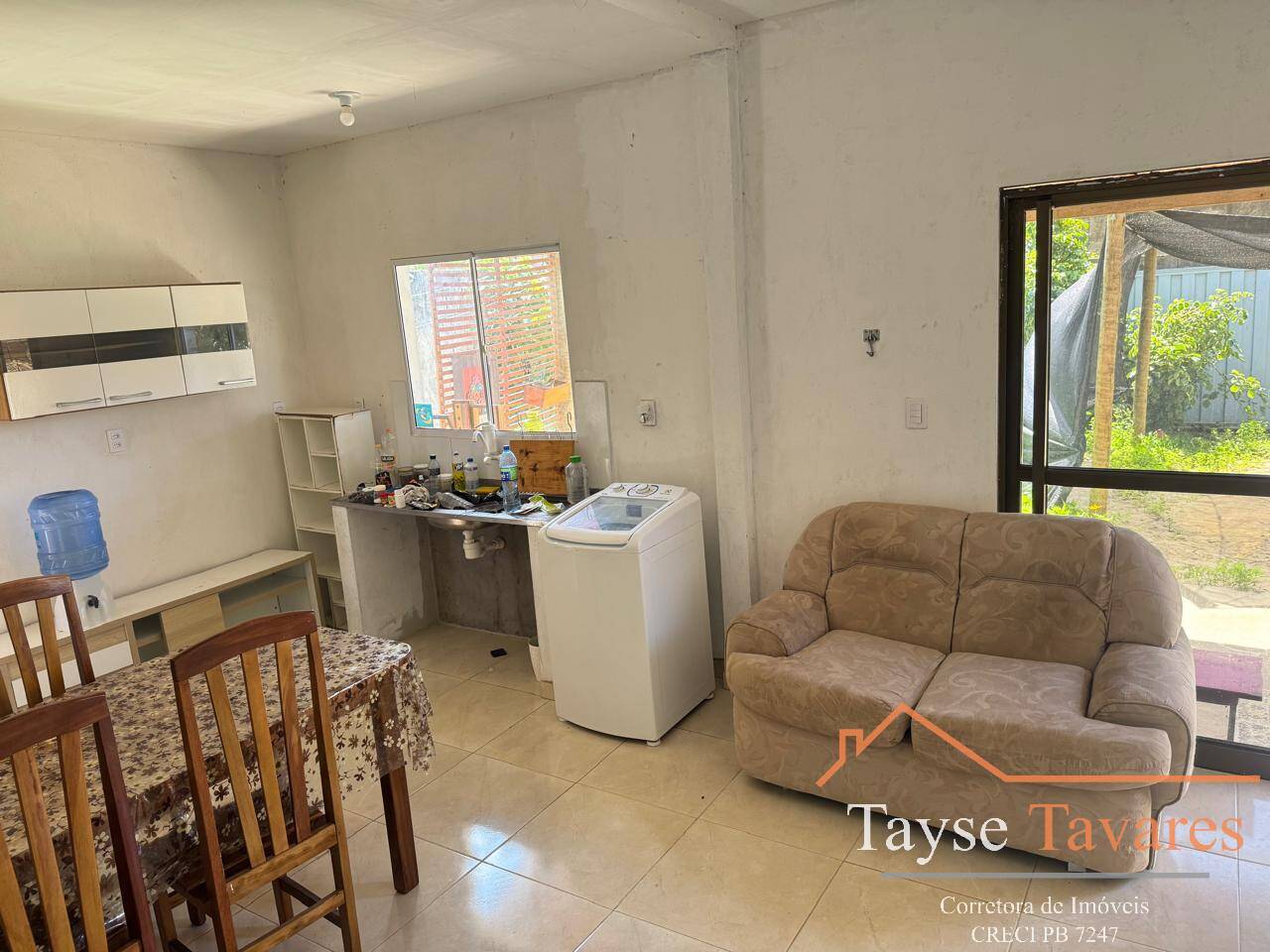 Casa para alugar com 4 quartos - Foto 12