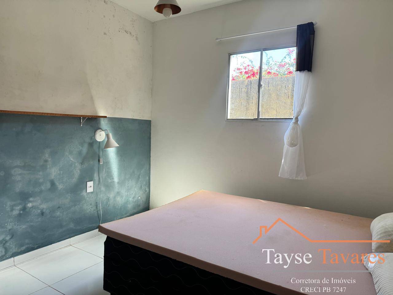 Casa para alugar com 4 quartos - Foto 10