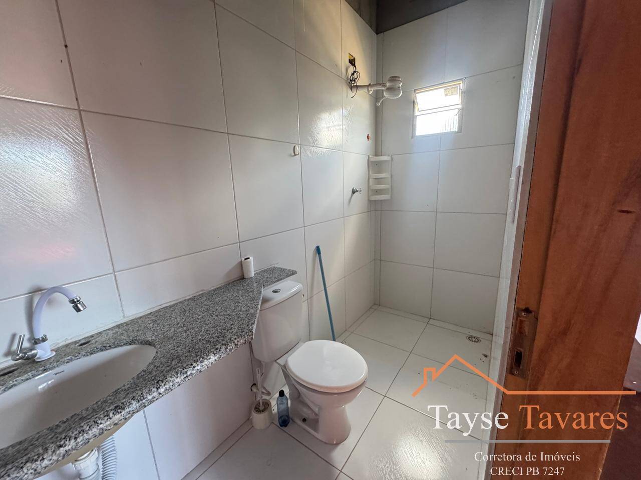 Casa para alugar com 4 quartos - Foto 15