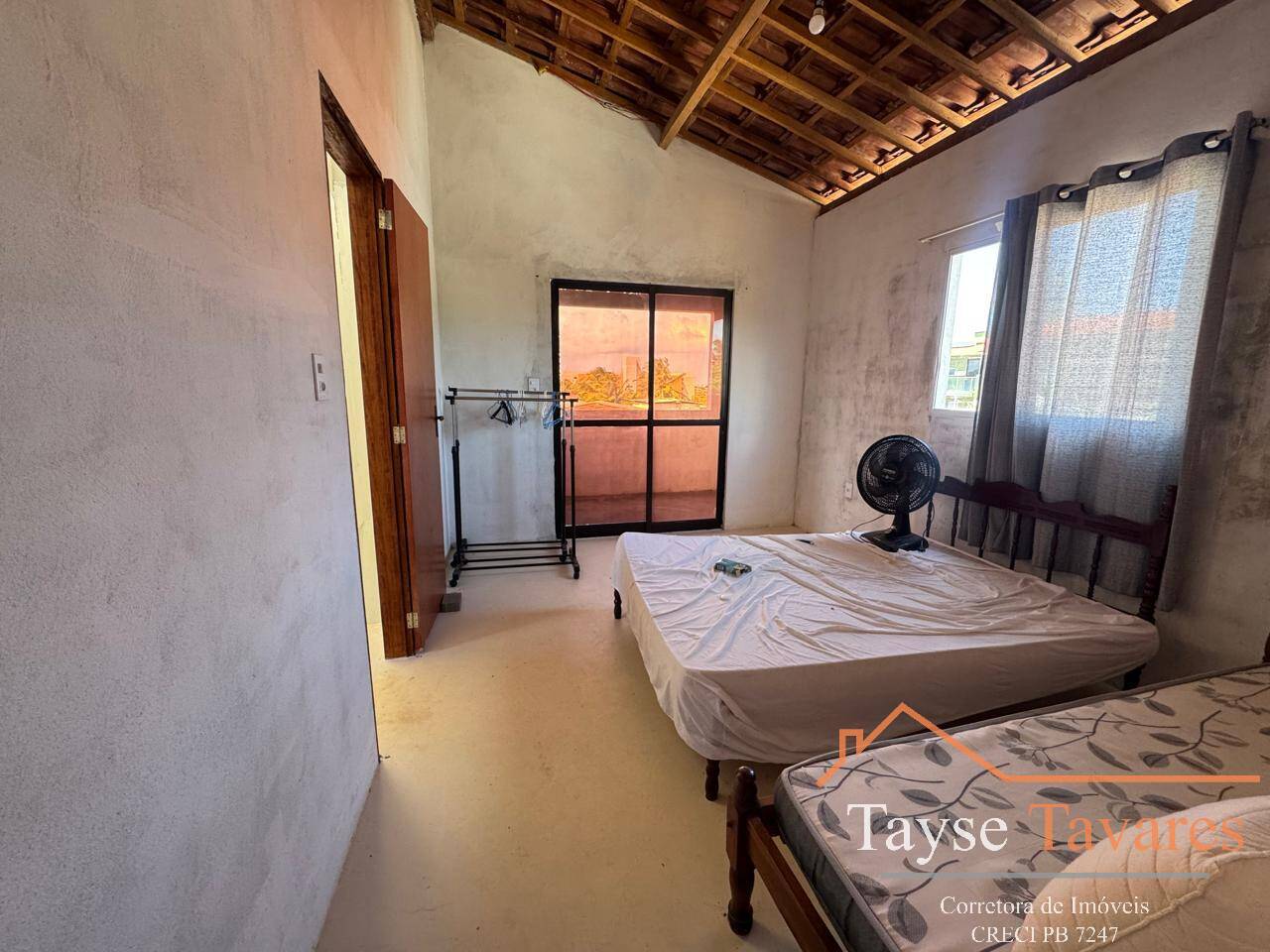 Casa para alugar com 4 quartos - Foto 17