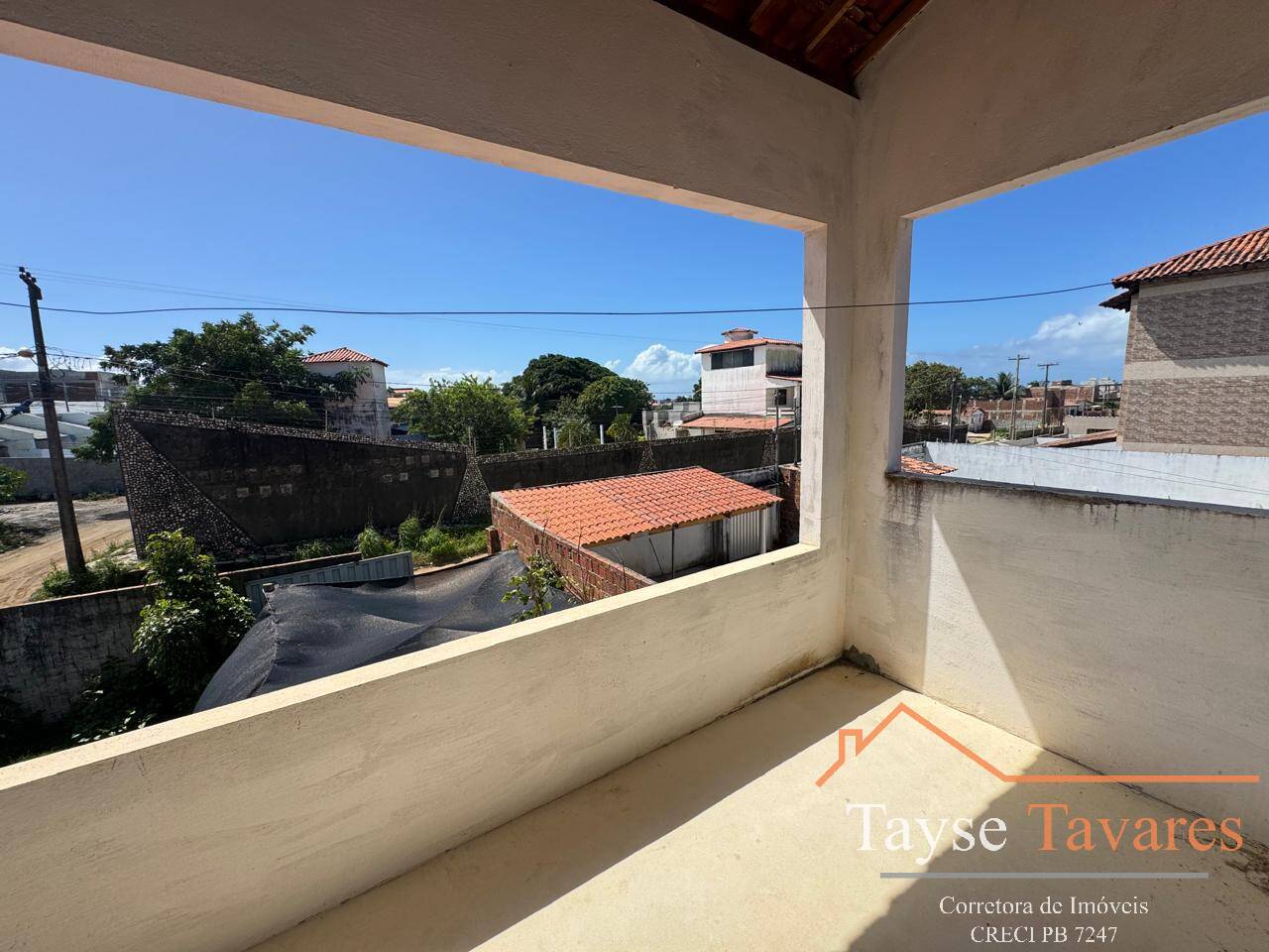 Casa para alugar com 4 quartos - Foto 14