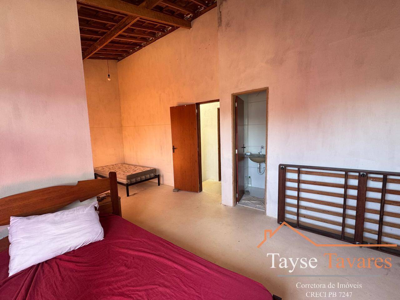 Casa para alugar com 4 quartos - Foto 16