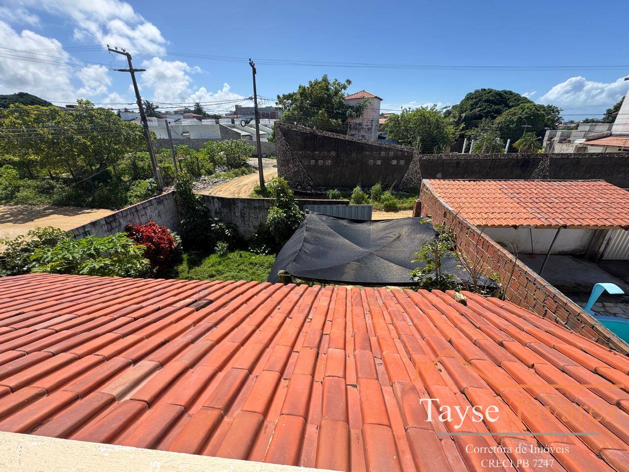 Casa para alugar com 4 quartos - Foto 5
