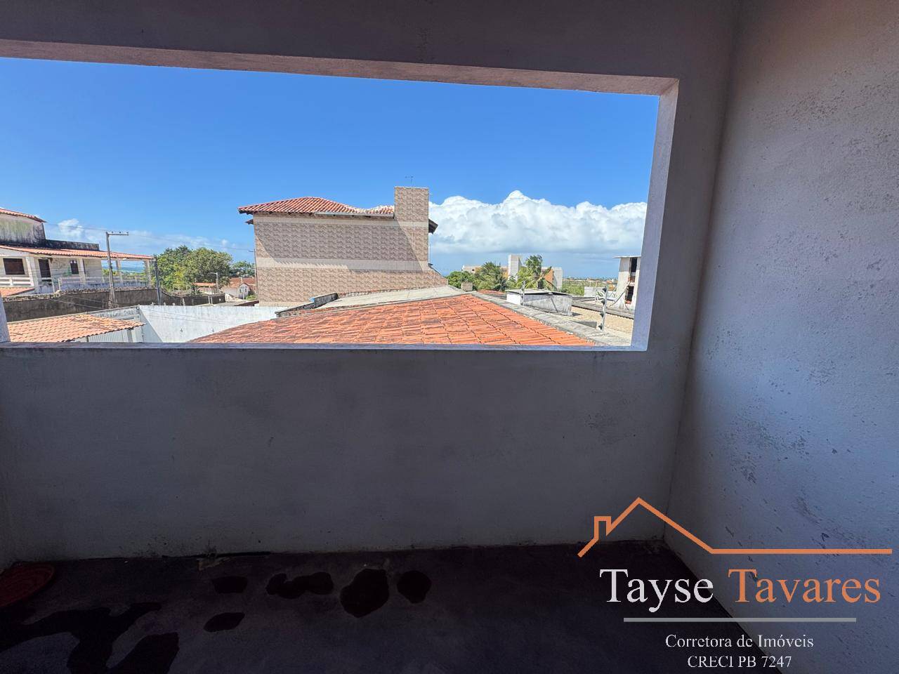 Casa para alugar com 4 quartos - Foto 18
